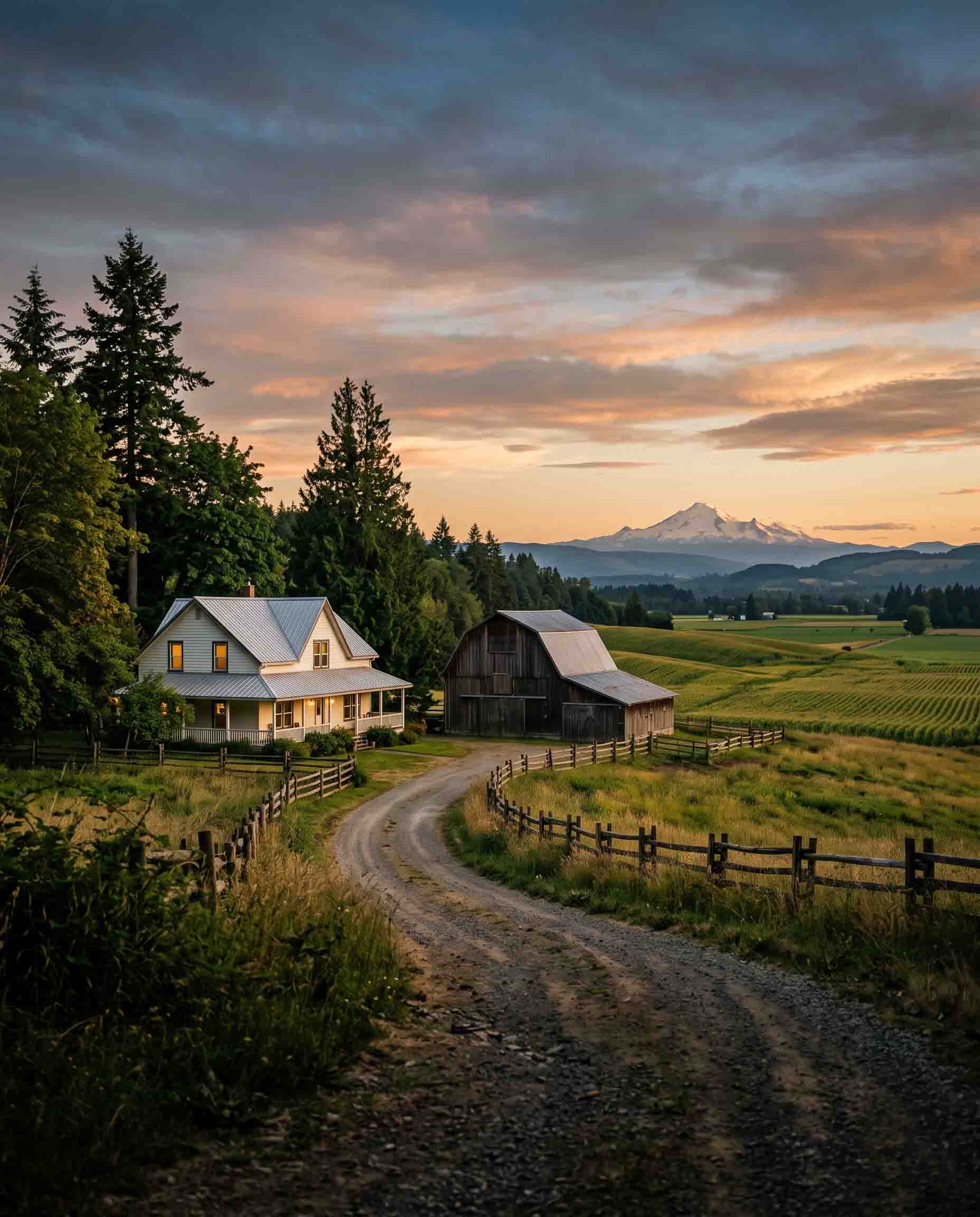 Aldergrove