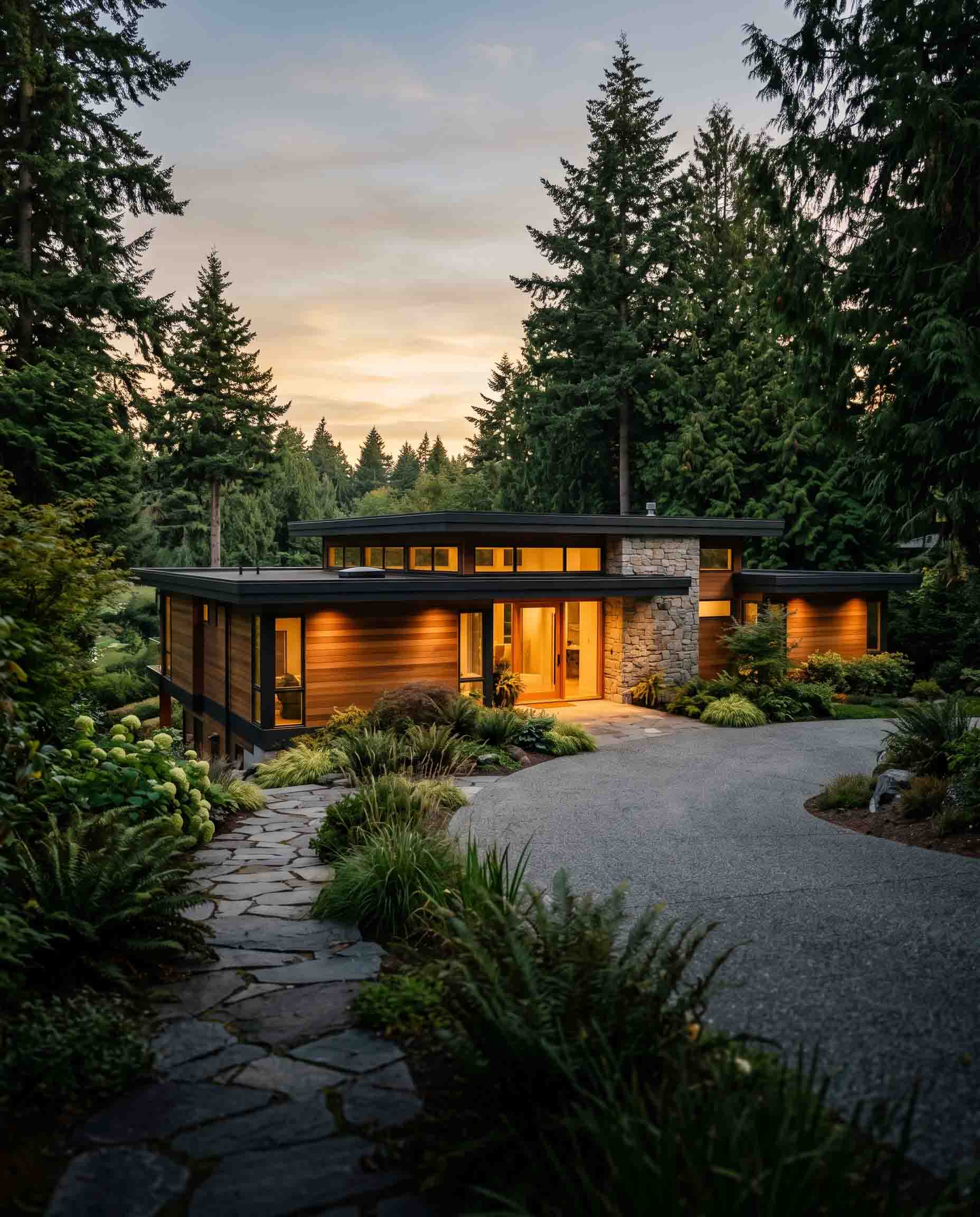 South Surrey